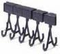 Ultrasonic Hook & Bar Rack Hooks <br> Pack of 5 Hooks